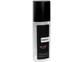 Pikkukuva 1 / 2: MEXX Black Woman DEO spray glass 75ml