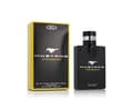 Miniatyrbild 3 av 4: Mustang Performance Eau De Toilette 100 ml (man)