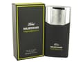 Miniatyrbild 2 av 4: Mustang Performance Eau De Toilette 100 ml (man)