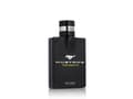 Miniatyrbild 1 av 4: Mustang Performance Eau De Toilette 100 ml (man)