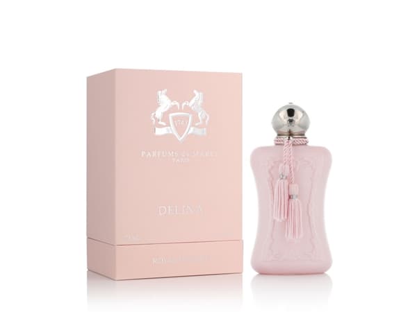 Parfums de Marly Delina EDP W 75 ml