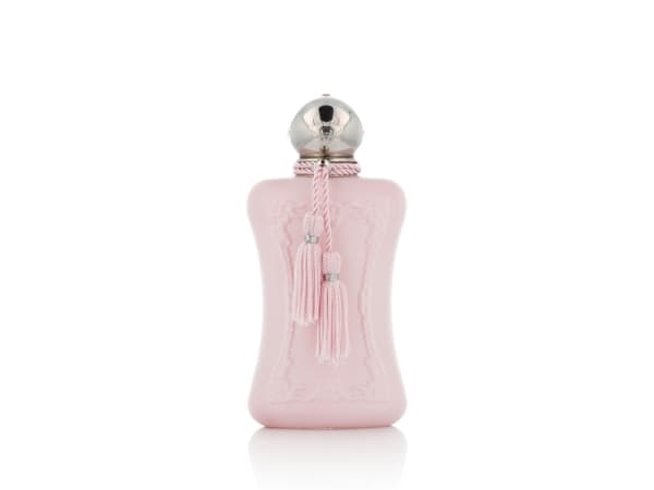 Parfums de Marly Delina EDP W 75 ml