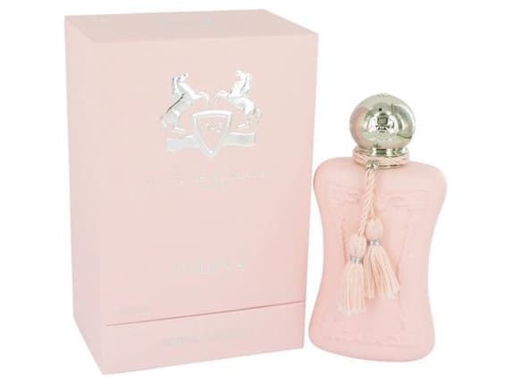Parfums de Marly Delina EDP W 75 ml