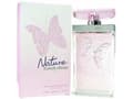 Miniatyrbilde 2 av 2: Franck Olivier Nature Eau De Parfum 75ml (kvinne)