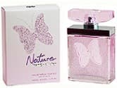 Franck Olivier Nature Eau De Parfum 75ml (kvinne)