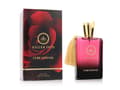 Miniatyrbild 3 av 3: Killer Oud Lyre Eau De Parfum 100 ml (unisex)