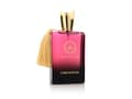 Miniatyrbild 1 av 3: Killer Oud Lyre Eau De Parfum 100 ml (unisex)