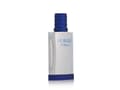 Miniatyrbild 3 av 3: Les Copains Le Bleu Eau De Toilette 50 ml (man)