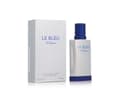 Miniatyrbild 2 av 3: Les Copains Le Bleu Eau De Toilette 50 ml (man)
