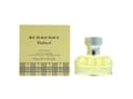 Miniatyrbild 2 av 2: Burberry Weekend for Women EDP W 30 ml