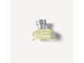 Miniatyrbild 1 av 2: Burberry Weekend for Women EDP W 30 ml