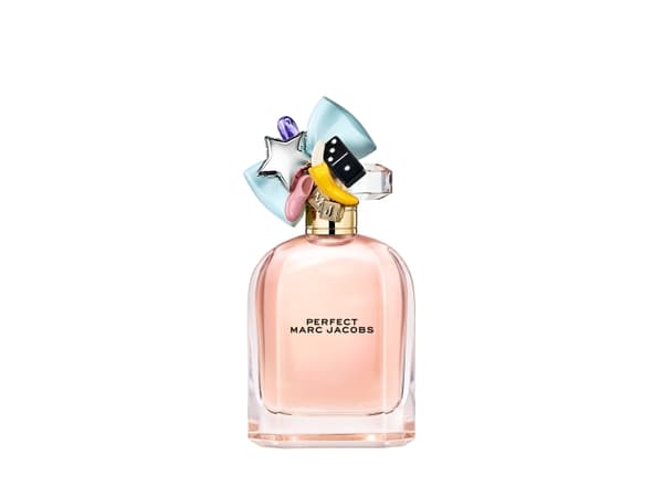 Marc Jacobs Perfect Eau De Parfum 100 ml (woman)