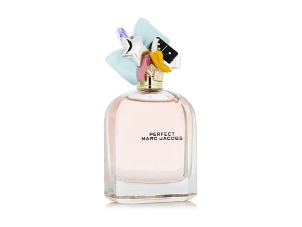 Marc Jacobs Perfect Eau De Parfum 100 ml (woman)