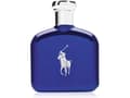 Miniatyrbild 3 av 5: Ralph Lauren Polo Deep Blue EDP 125ml