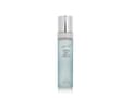 Miniatyrbild 3 av 3: Elizabeth Taylor Sparkling White Diamonds Eau De Toilette 100 ml (woman)