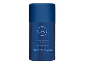 Mercedes Benz The Move Deodorant sztyft 75ml