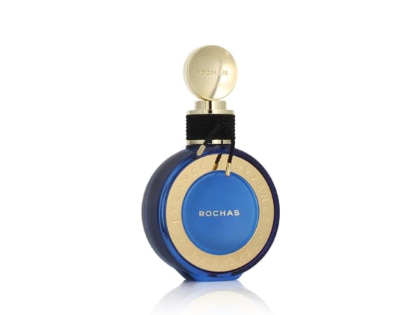 Rochas bysantinsk EDP 60ml