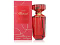 Pikkukuva 3 / 5: Chopard Love, naiset, Eau de parfum, 100 ml