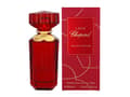 Pikkukuva 5 / 5: Chopard Love, naiset, Eau de parfum, 100 ml