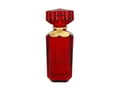 Pikkukuva 1 / 5: Chopard Love, naiset, Eau de parfum, 100 ml