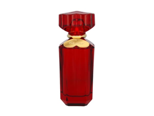Chopard Love, naiset, Eau de parfum, 100 ml