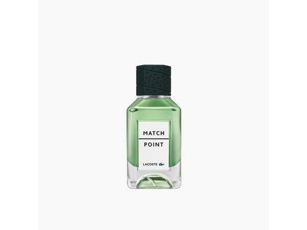 Lacoste Match Point Edt Spray - Mand - 50 ml