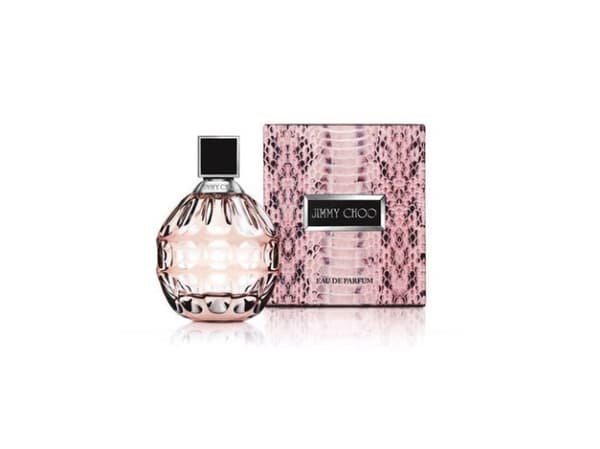 JIMMY CHOO Jimmy Choo EDP 40ml