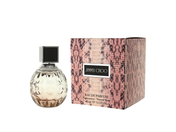 JIMMY CHOO Jimmy Choo EDP 40ml