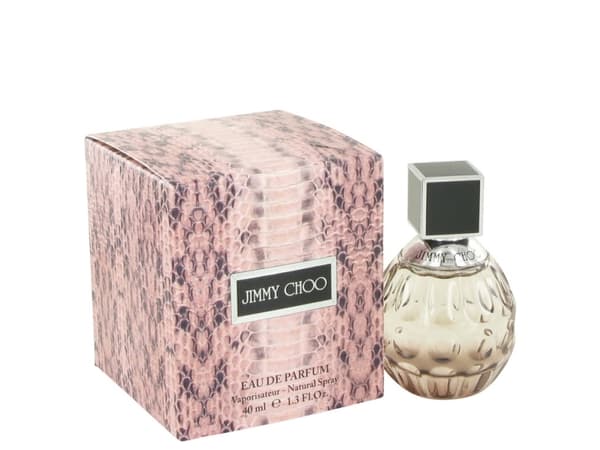 JIMMY CHOO Jimmy Choo EDP 40ml