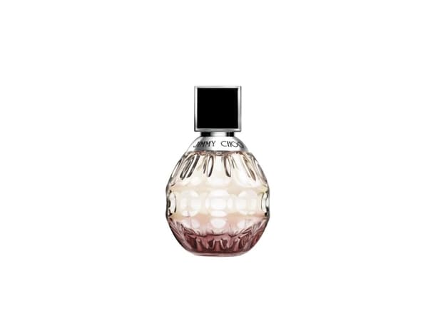 JIMMY CHOO Jimmy Choo EDP 40ml