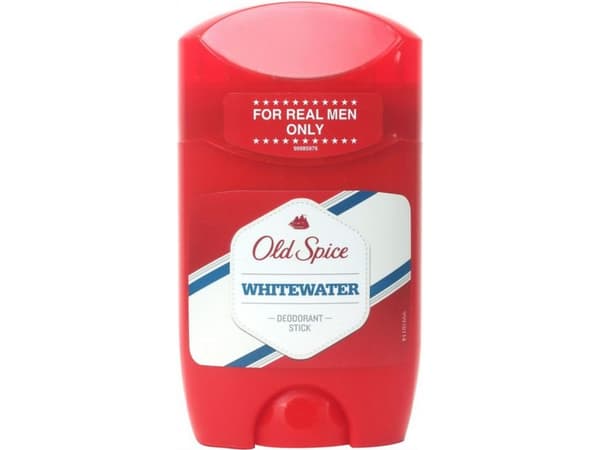 Whitewater (Deo,M,50)