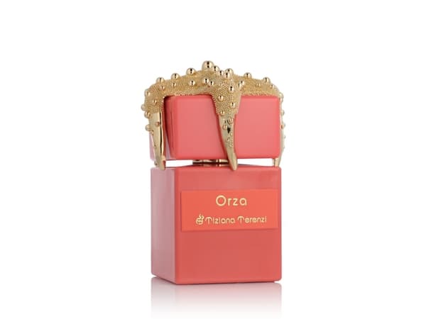 Tiziana Terenzi Orza Parfyymiuute 100 ml (unisex)
