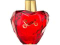 Miniatyrbilde 3 av 5: Lolita Lempicka Sweet Eau De Parfum 30 ml (kvinne)