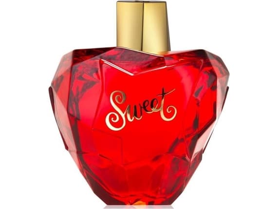 Lolita Lempicka Sweet Eau De Parfum 30 ml (kvinne)