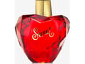 Miniatyrbilde 4 av 5: Lolita Lempicka Sweet Eau De Parfum 30 ml (kvinne)