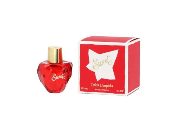 Lolita Lempicka Sweet Eau De Parfum 30 ml (kvinne)