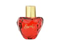 Miniatyrbilde 1 av 5: Lolita Lempicka Sweet Eau De Parfum 30 ml (kvinne)