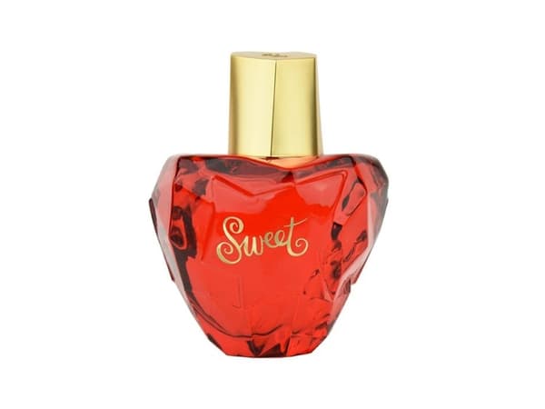 Lolita Lempicka Sweet Eau De Parfum 30 ml (kvinne)