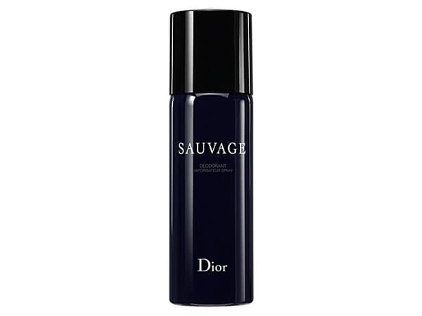 Christian Dior Sauvage DSP 150ml