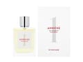 Miniatyrbilde 3 av 5: Eight & Bob Annicke 1 Eau De Parfum 100 ml (woman)