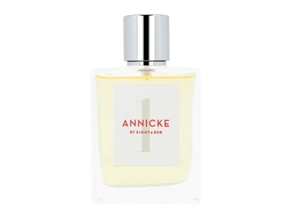 Eight & Bob Annicke 1 Eau De Parfum 100 ml (woman)