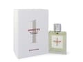 Miniatyrbilde 2 av 5: Eight & Bob Annicke 1 Eau De Parfum 100 ml (woman)