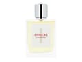 Miniatyrbilde 1 av 5: Eight & Bob Annicke 1 Eau De Parfum 100 ml (woman)