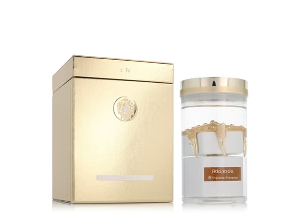 Tiziana Terenzi Atlantide Parfumextrakt 100 ml (unisex)