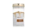 Miniatyrbild 4 av 4: Tiziana Terenzi Atlantide Parfumextrakt 100 ml (unisex)
