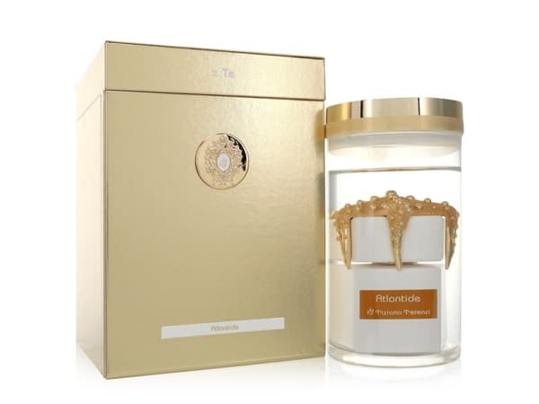 Tiziana Terenzi Atlantide Parfumextrakt 100 ml (unisex)