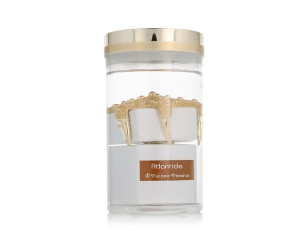 Tiziana Terenzi Atlantide Parfumextrakt 100 ml (unisex)