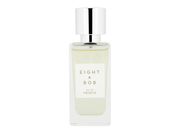 Eight &amp; Bob Nuit de Megève Eau De Parfum 30 ml (unisex)