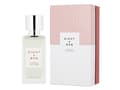 Miniatyrbild 3 av 4: Eight &amp; Bob Mémoires de Mustique Eau De Toilette 30 ml (unisex)