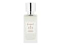 Miniatyrbild 4 av 4: Eight &amp; Bob Mémoires de Mustique Eau De Toilette 30 ml (unisex)